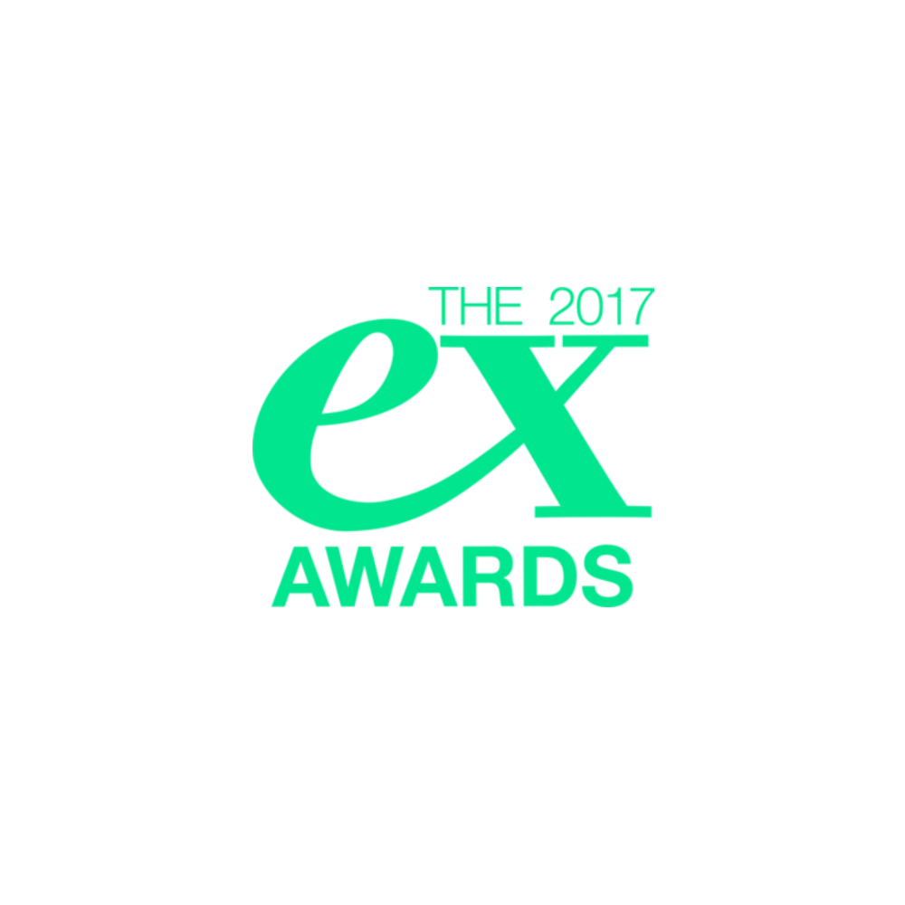 EX AWARDS